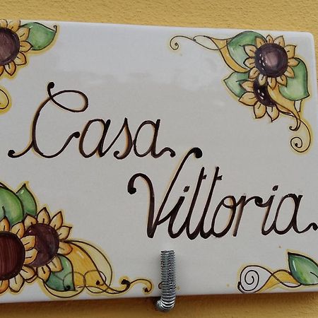 Casa Vittoria Piano Delle Pieve Quarto foto