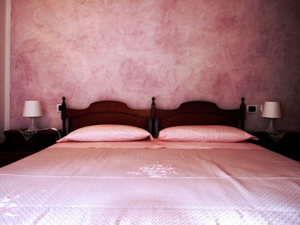 Casa Vittoria Piano Delle Pieve Quarto foto