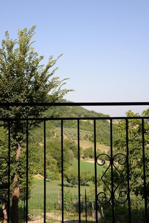 Casa Vittoria Piano Delle Pieve Quarto foto
