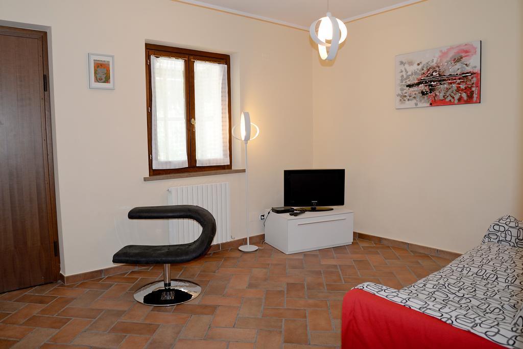 Casa Vittoria Piano Delle Pieve Quarto foto