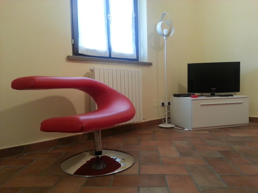 Casa Vittoria Piano Delle Pieve Quarto foto