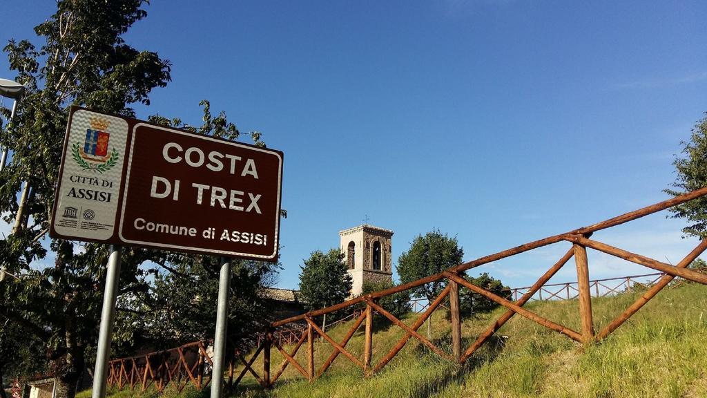 Casa Vittoria Piano Delle Pieve Quarto foto